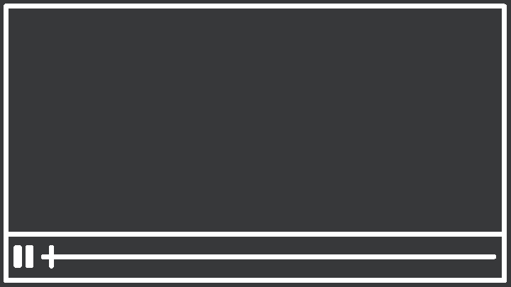 Psychozoziale Notfallversorgung des DRK in den Katastrophen-Gebieten